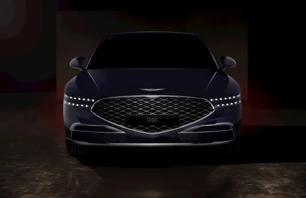 STSBet Kasino Android/iOS aplikace